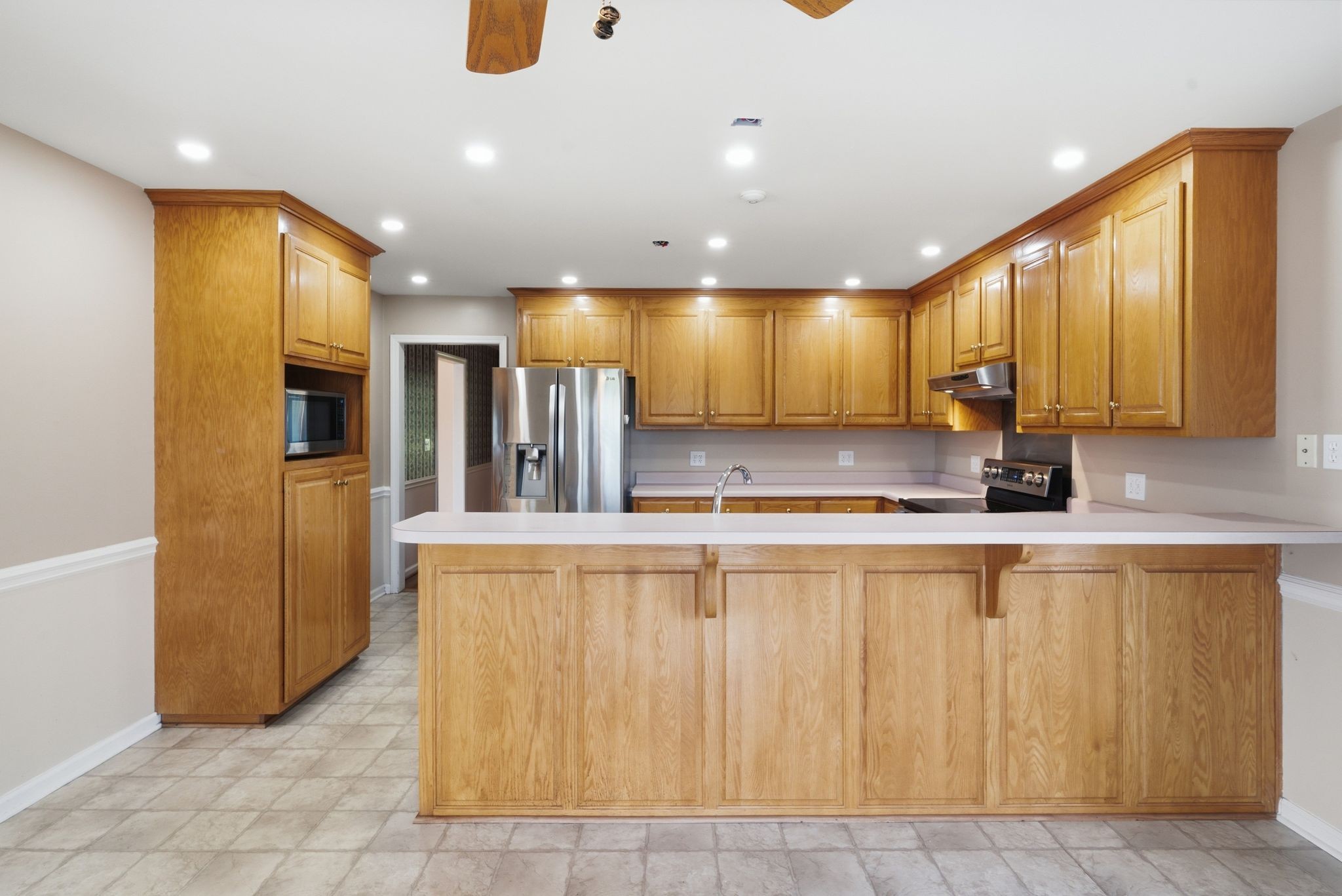 6597 Burkitt Road Antioch, TN 37013 - Photo 11 of 48 Gallery Image 11