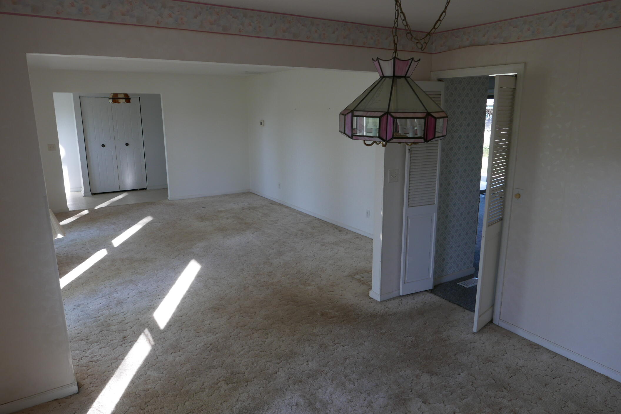 725 Hickory Hollow Road Troy, OH 45373 - Photo 17 of 22