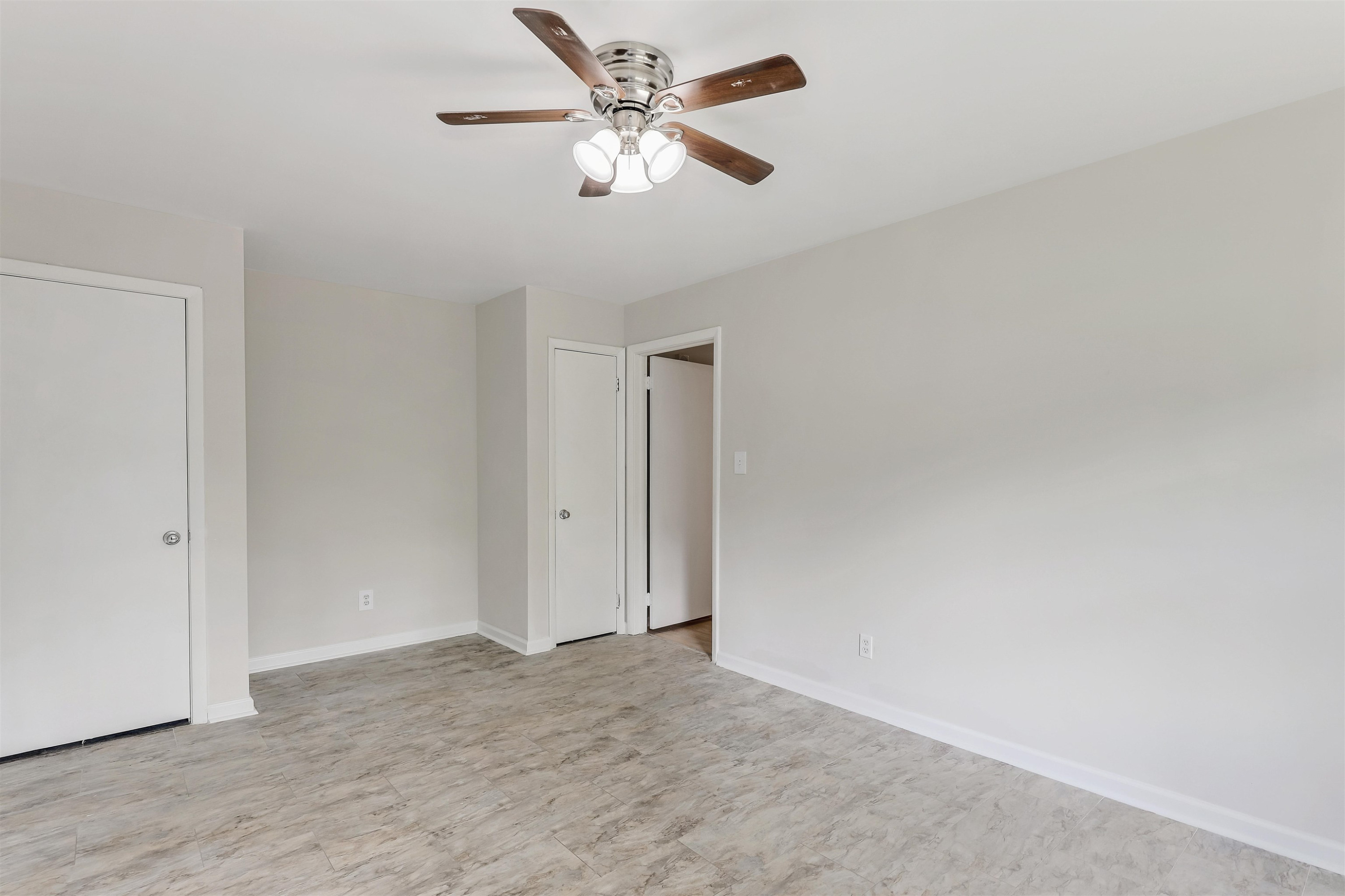 425 Jones Franklin Road Raleigh, NC 27606 - Photo 12 of 27 Photo 12
