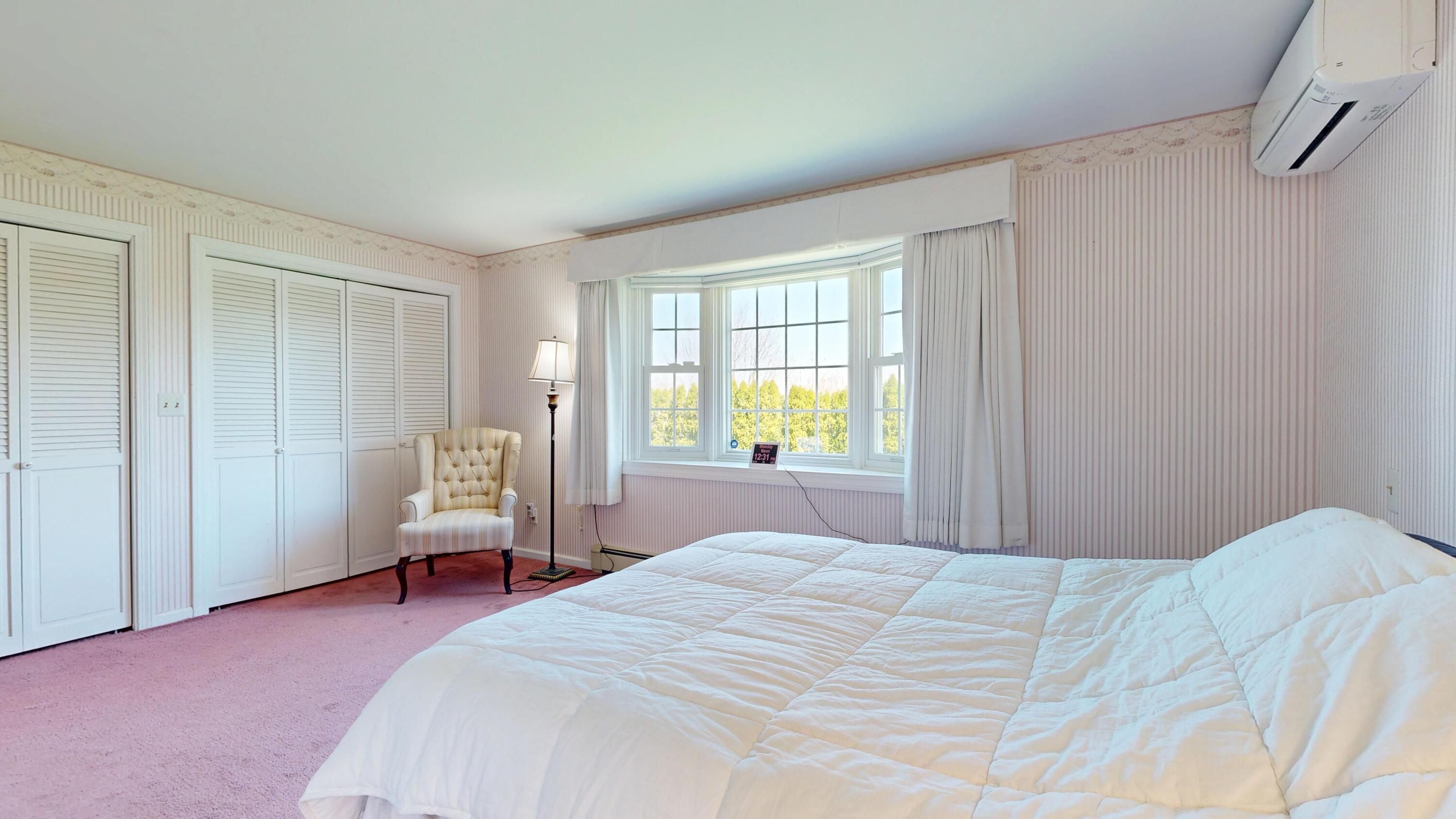 363 Beech Hill Road Auburn, ME 04210 - Photo 31 of 73 Bedroom
