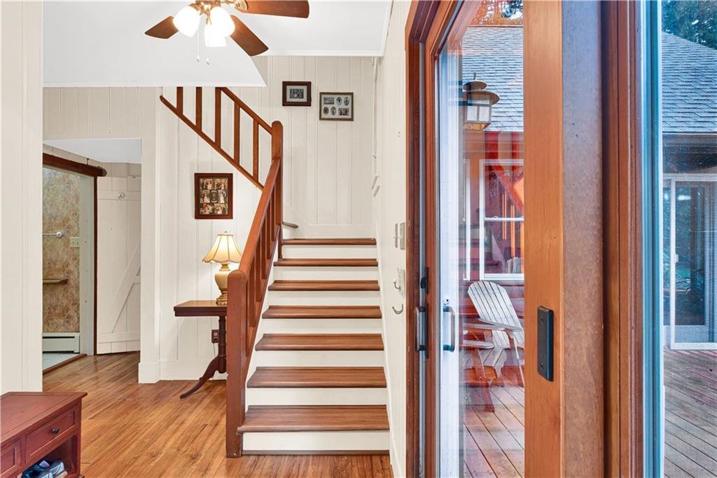 597 Darlington Road Ligonier, PA 15658 - Photo 15 of 25 Gallery Image 15