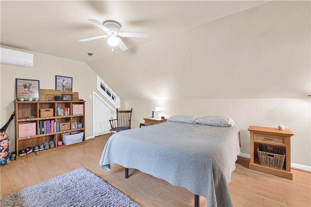 597 Darlington Road Ligonier, PA 15658 - Photo 19 of 25 Gallery Image 19
