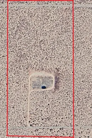 a bathroom with a shower curtain