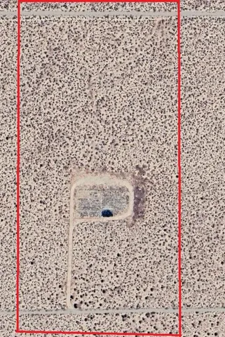 a bathroom with a shower curtain