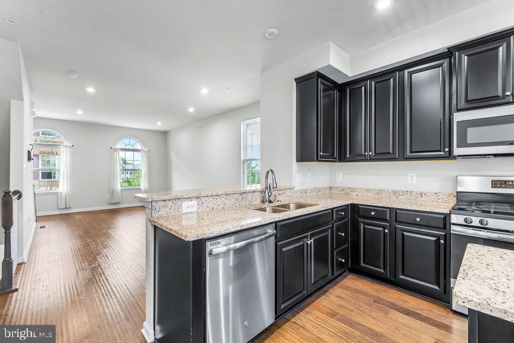 3025 Frayser Farm Road Hanover, MD 21076 - Photo 10 of 29 Gallery Image 10