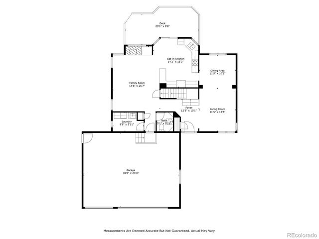 a picture of a book and a book