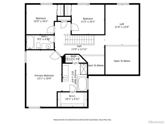 $730,000 | 146 Estack Place, Highlands Ranch, CO 80126
