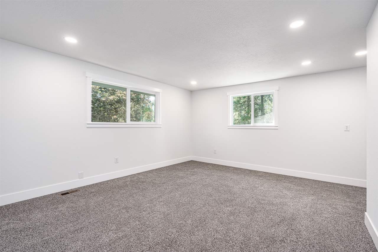 4107 West Jensen Road Cheney, WA 99004 - Photo 12 of 20