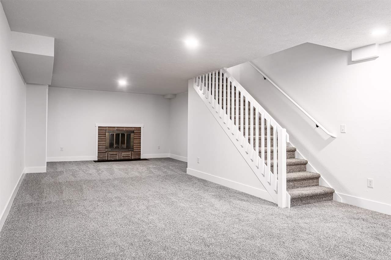 4107 West Jensen Road Cheney, WA 99004 - Photo 15 of 20