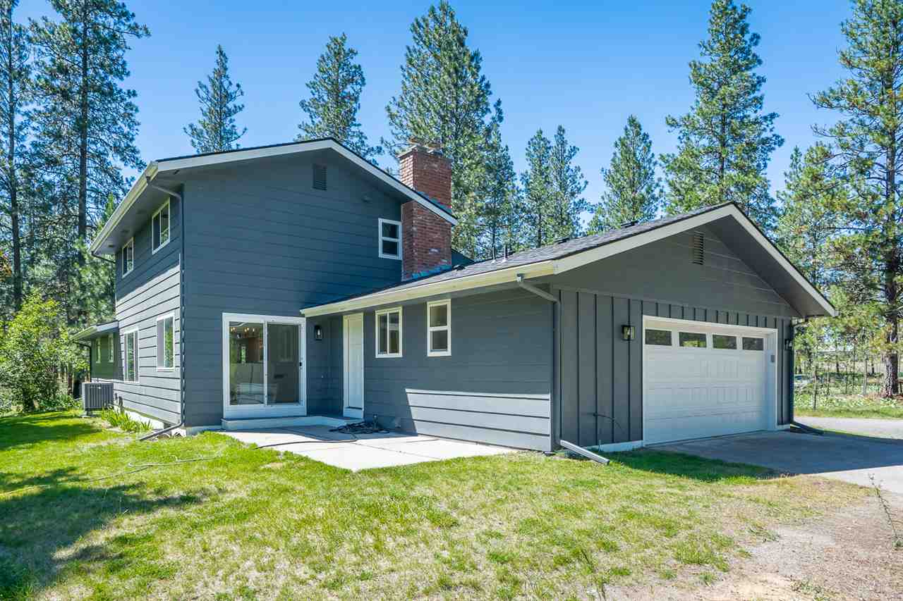 4107 West Jensen Road Cheney, WA 99004 - Photo 17 of 20