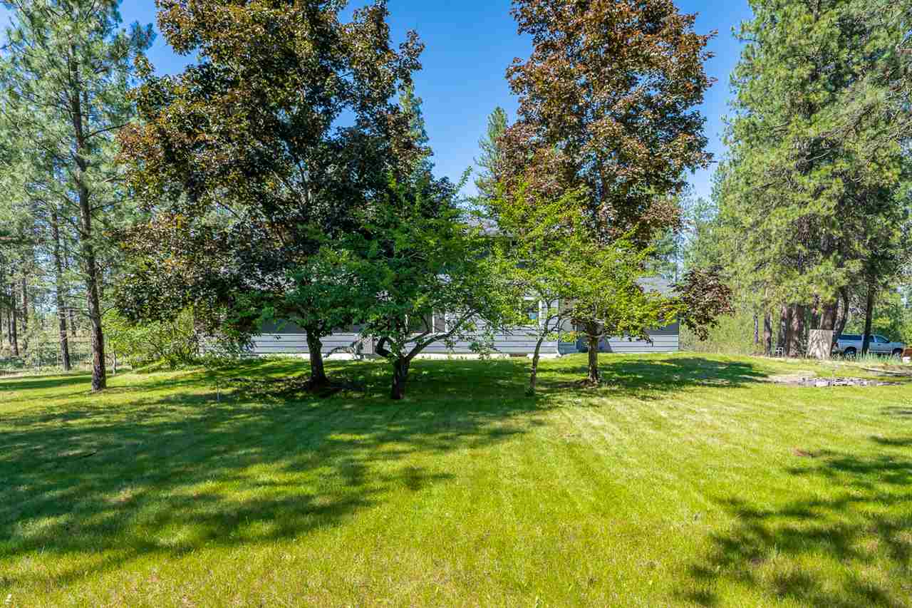 4107 West Jensen Road Cheney, WA 99004 - Photo 18 of 20