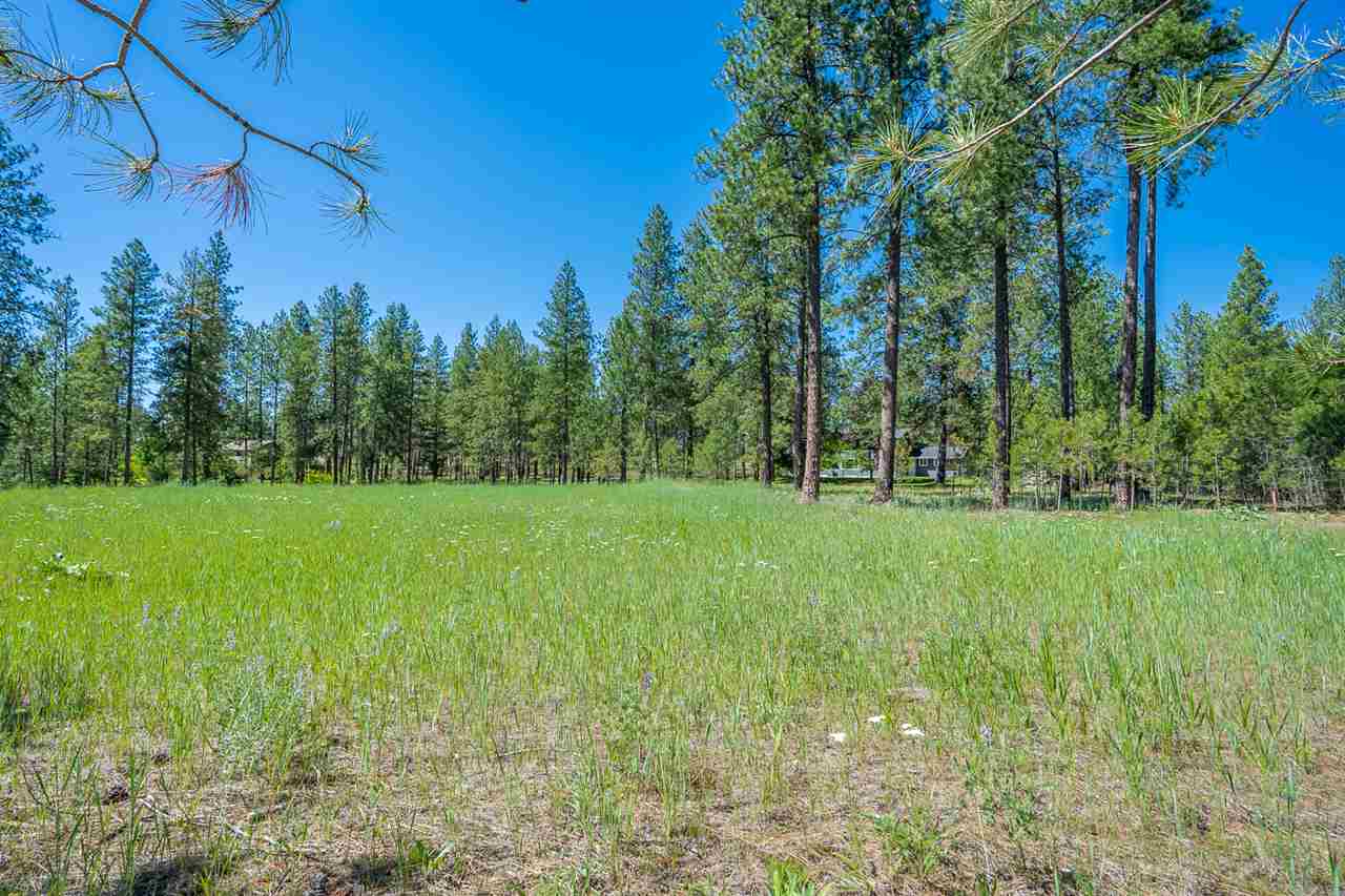 4107 West Jensen Road Cheney, WA 99004 - Photo 19 of 20