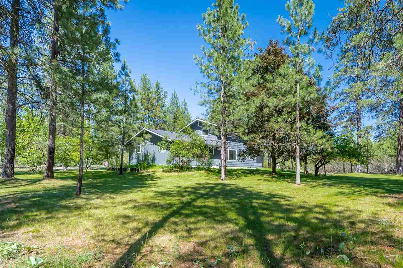 4107 West Jensen Road Cheney, WA 99004 - Photo 20 of 20
