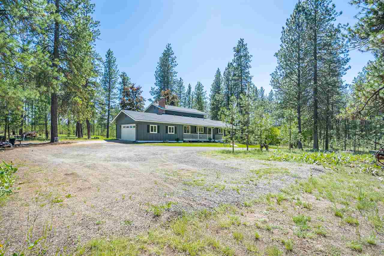 4107 West Jensen Road Cheney, WA 99004 - Photo 6 of 20