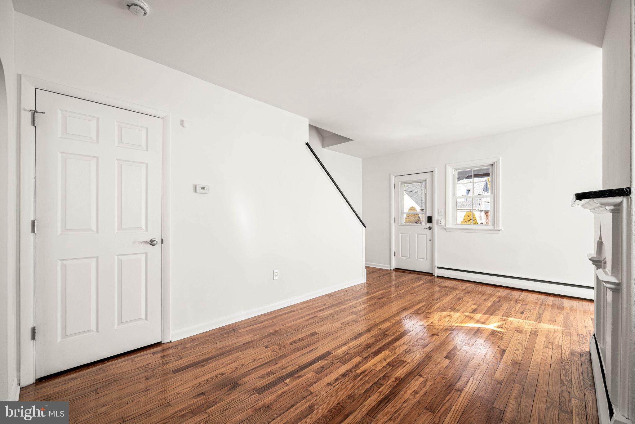 228 Church Street Downingtown, PA 19335 - Photo 11 of 43