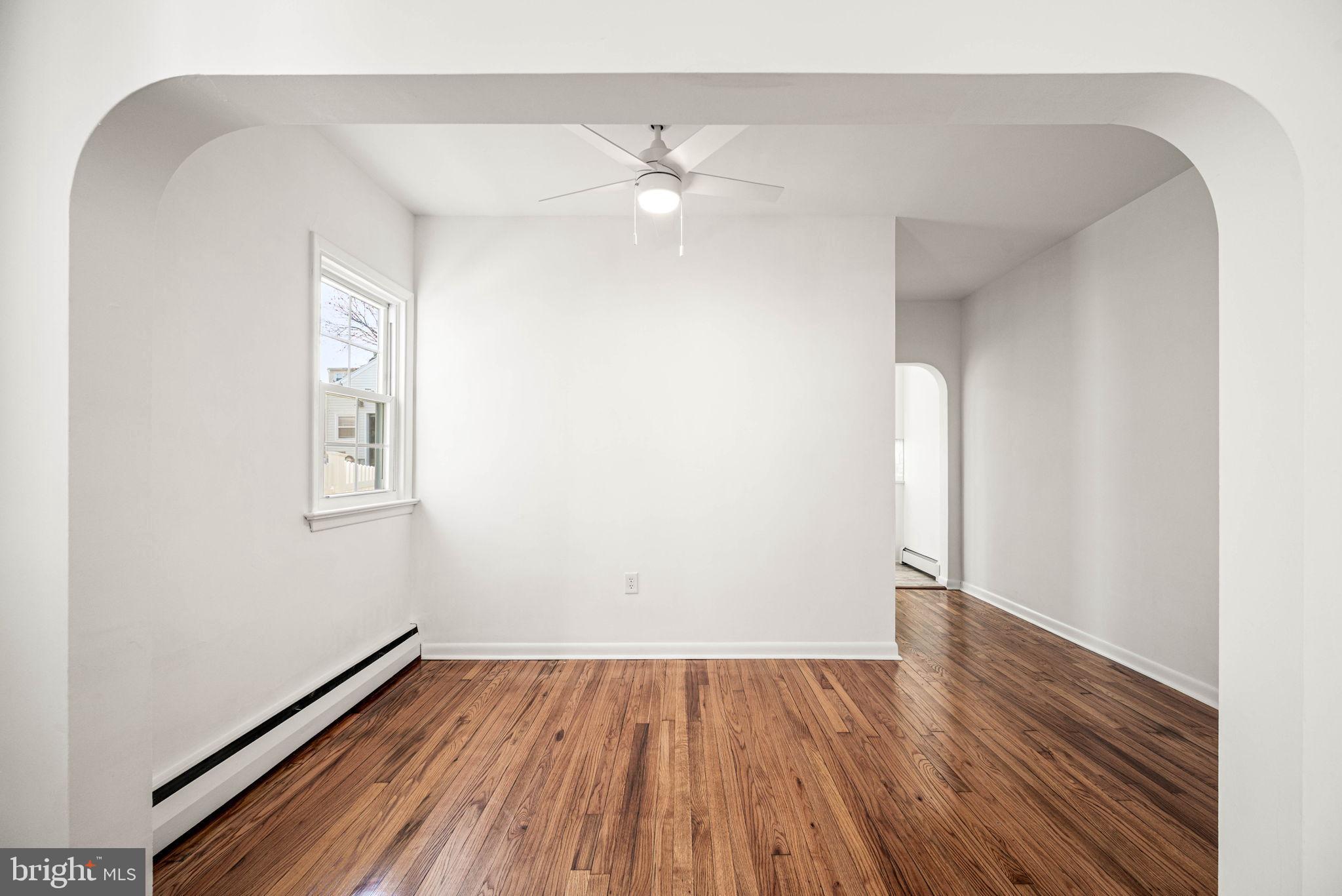 228 Church Street Downingtown, PA 19335 - Photo 12 of 43