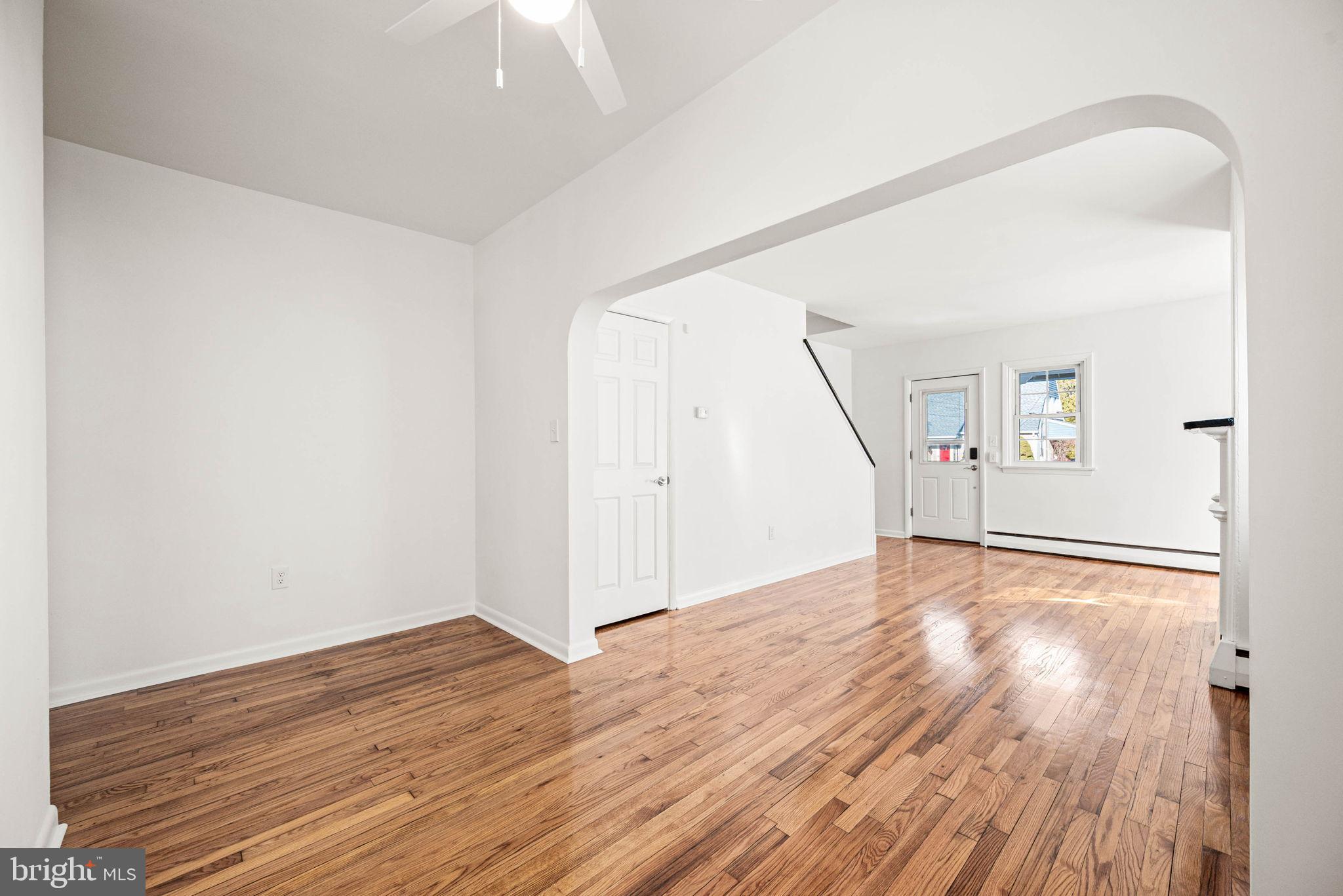 228 Church Street Downingtown, PA 19335 - Photo 13 of 43