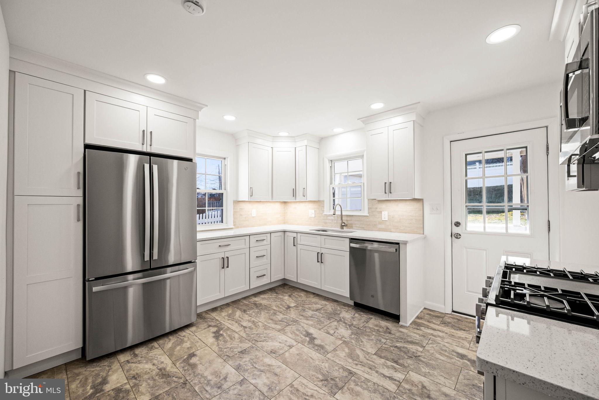 228 Church Street Downingtown, PA 19335 - Photo 14 of 43