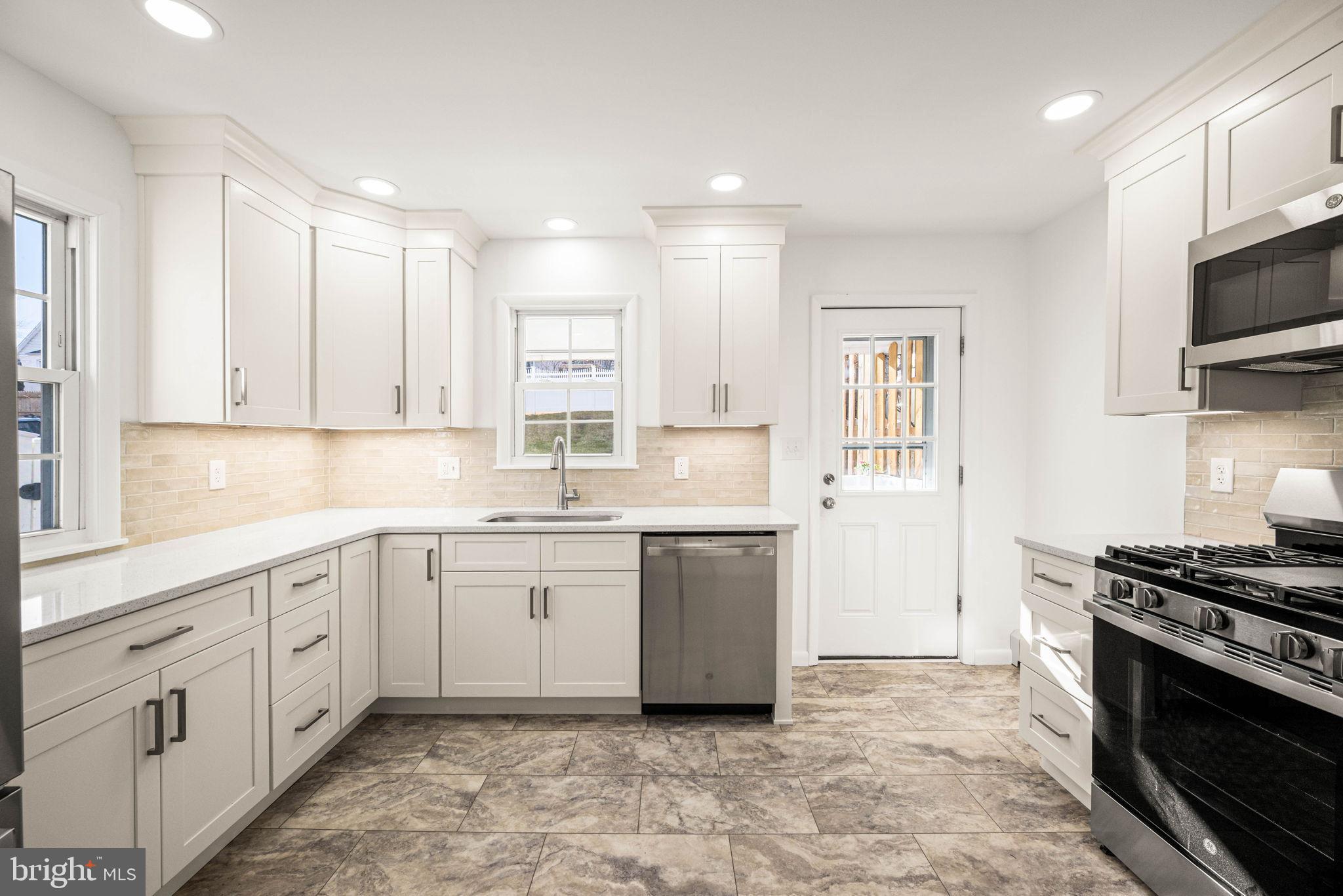 228 Church Street Downingtown, PA 19335 - Photo 15 of 43