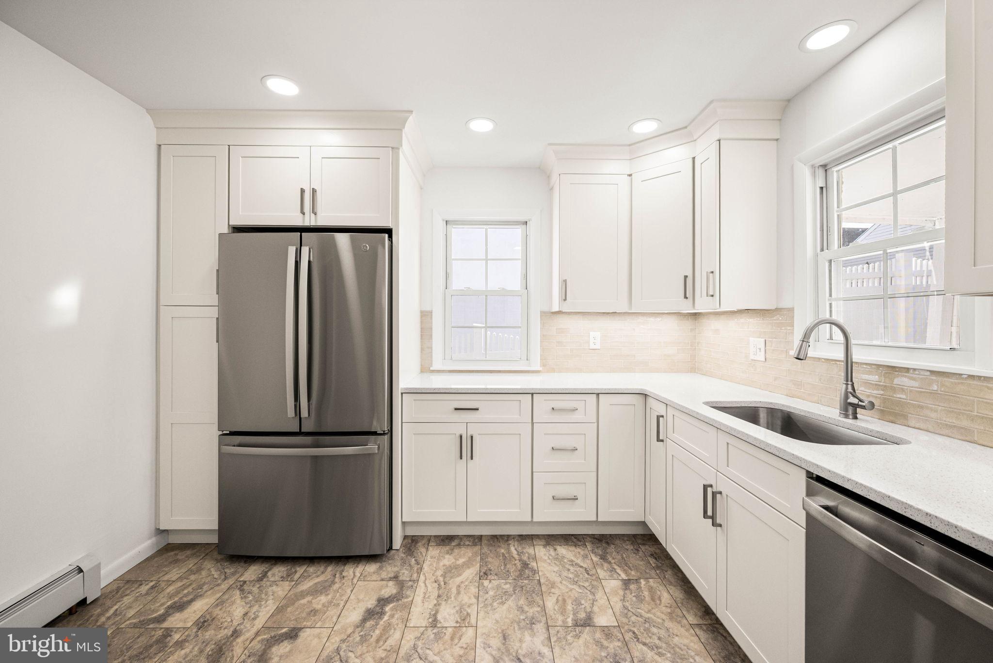 228 Church Street Downingtown, PA 19335 - Photo 16 of 43