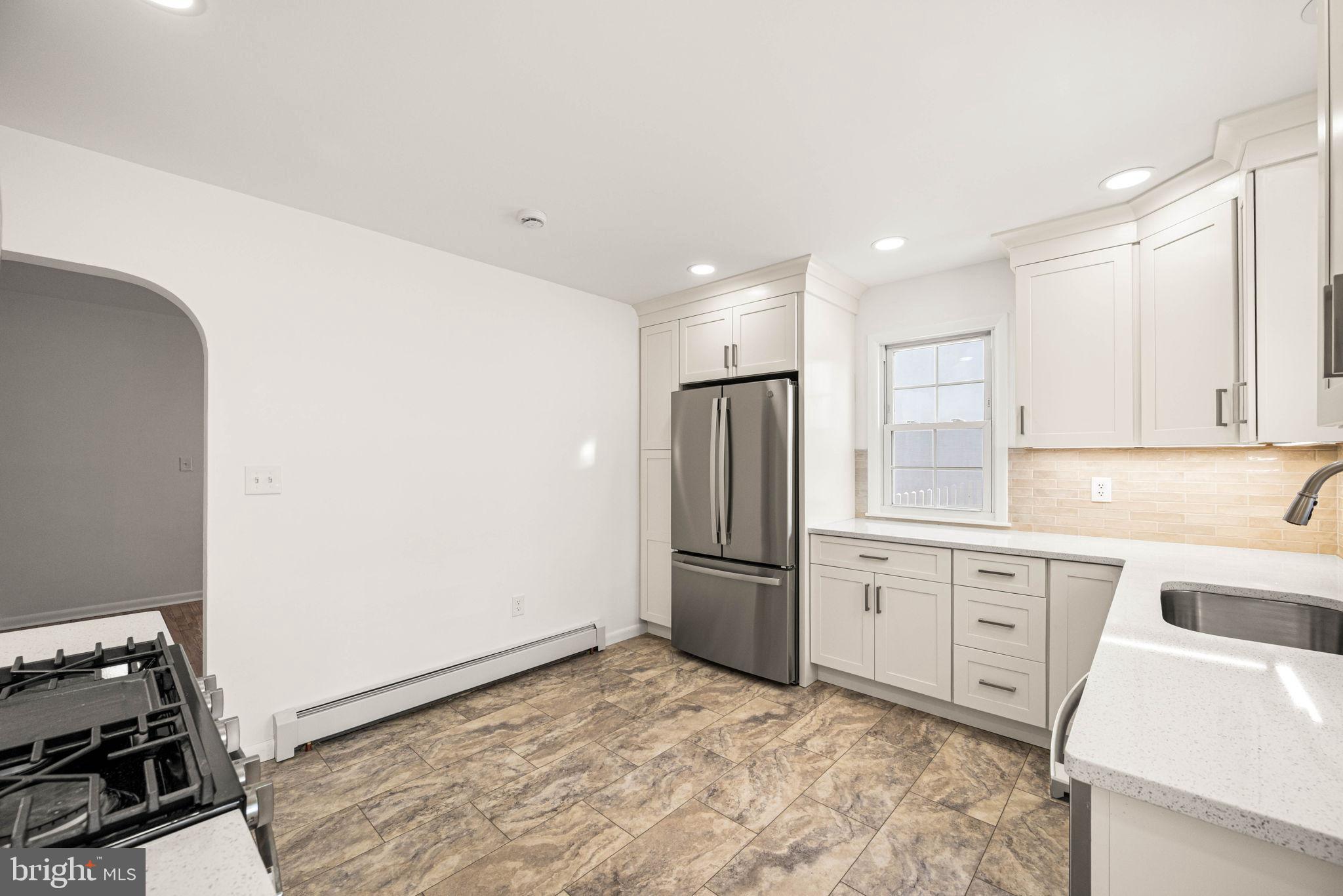 228 Church Street Downingtown, PA 19335 - Photo 18 of 43