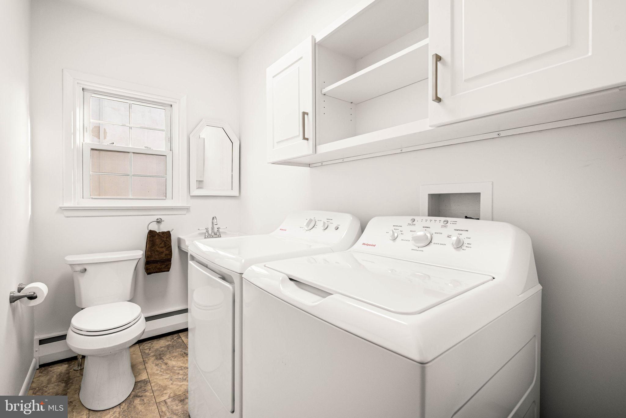 228 Church Street Downingtown, PA 19335 - Photo 19 of 43