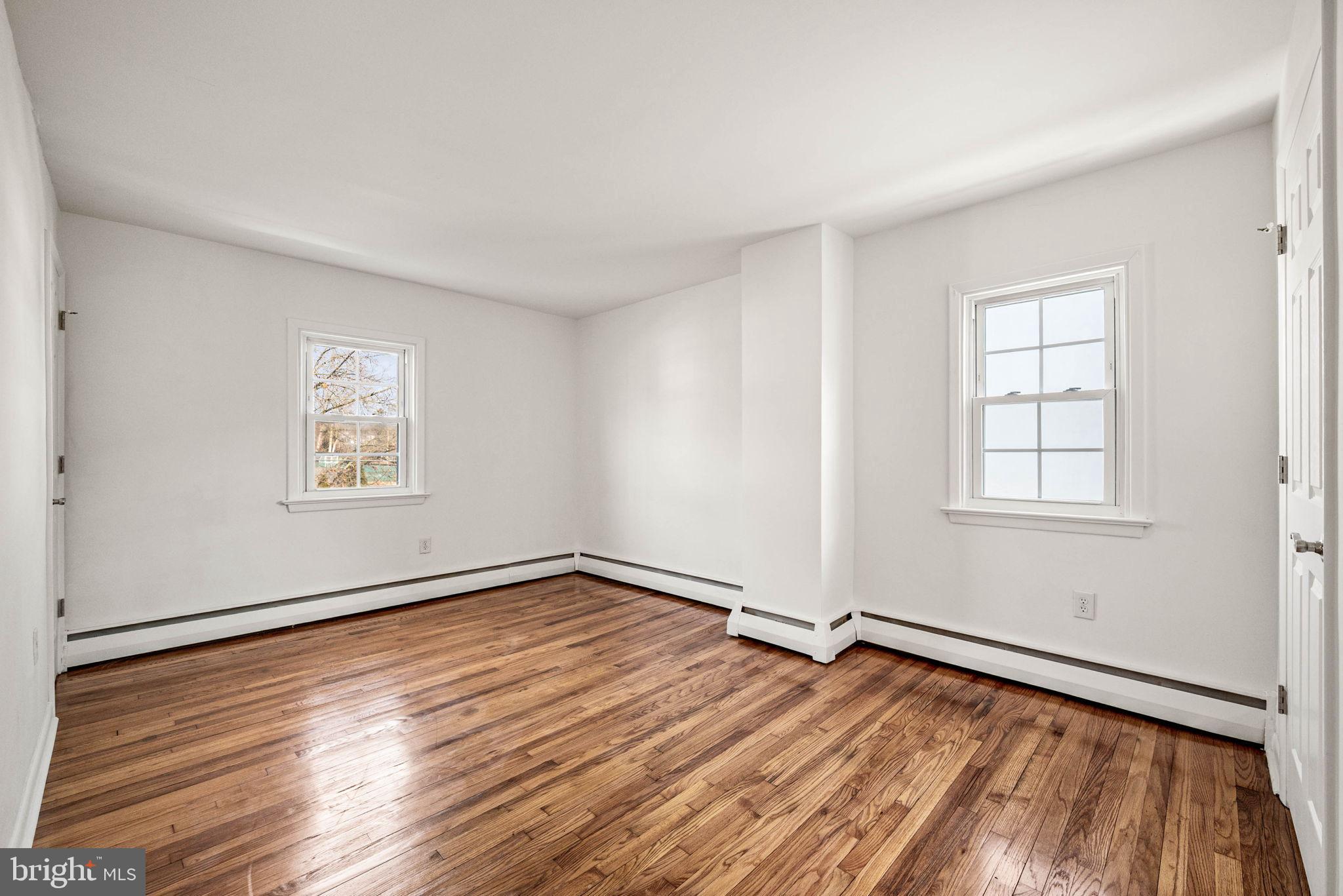 228 Church Street Downingtown, PA 19335 - Photo 20 of 43