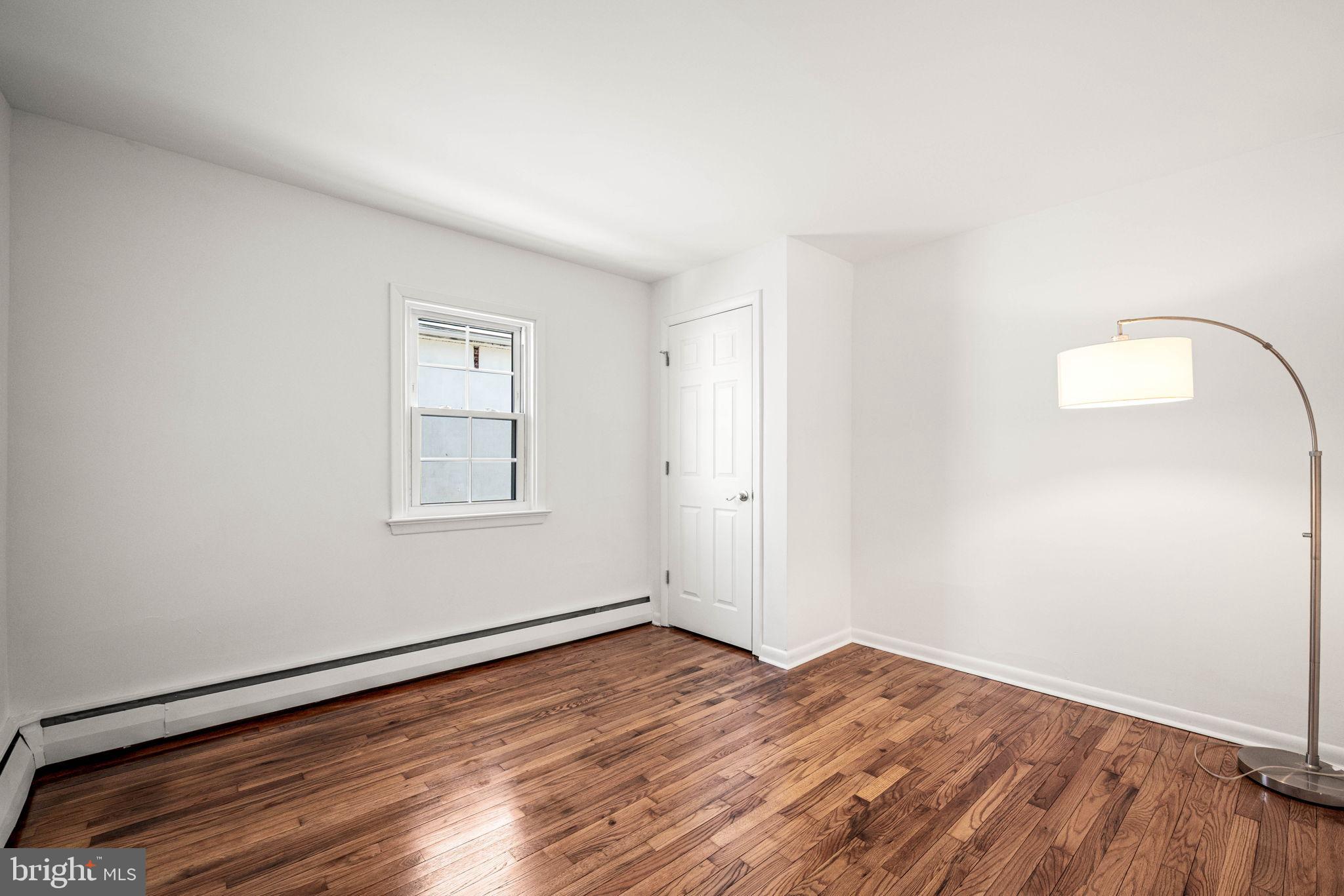 228 Church Street Downingtown, PA 19335 - Photo 21 of 43