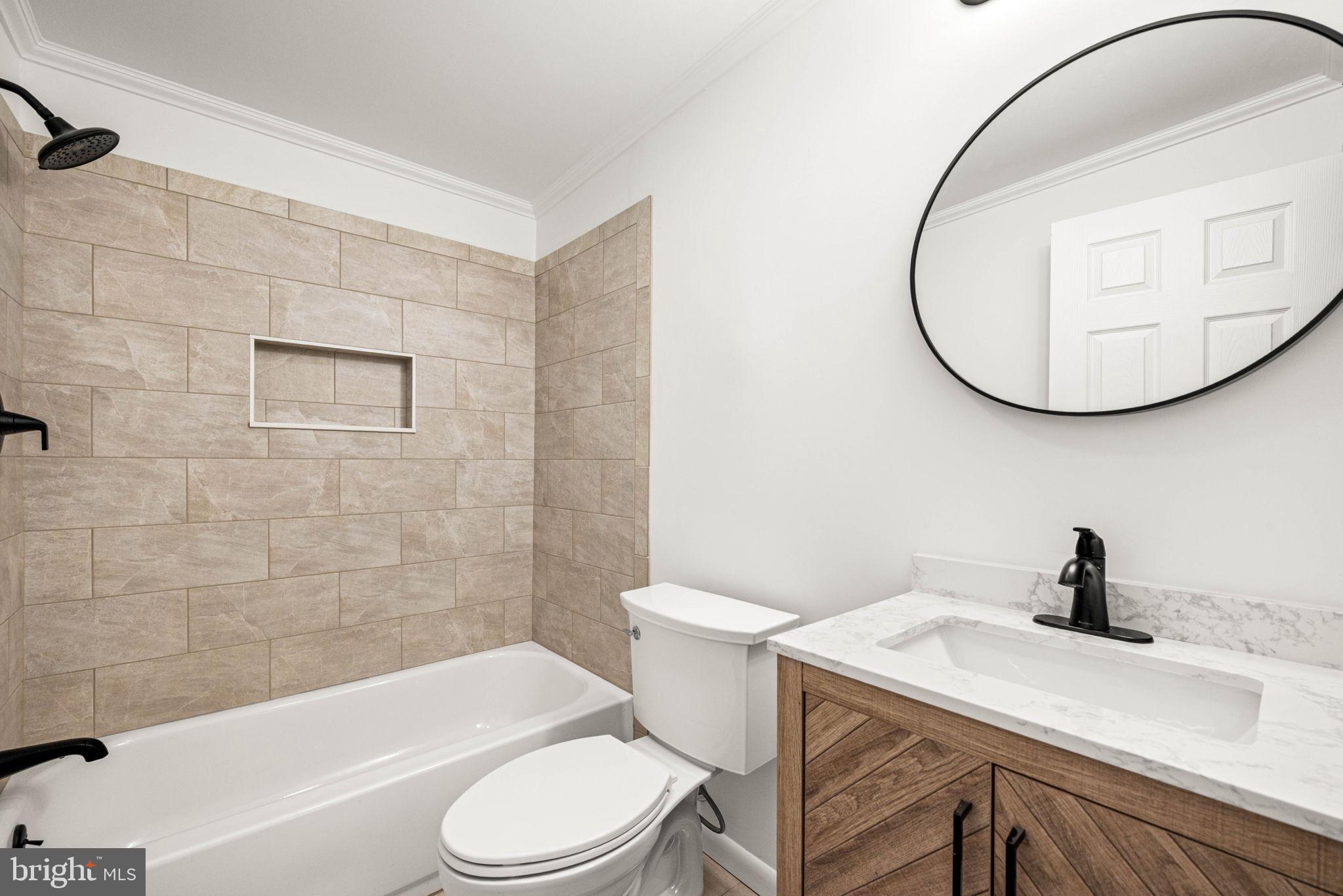 228 Church Street Downingtown, PA 19335 - Photo 24 of 43