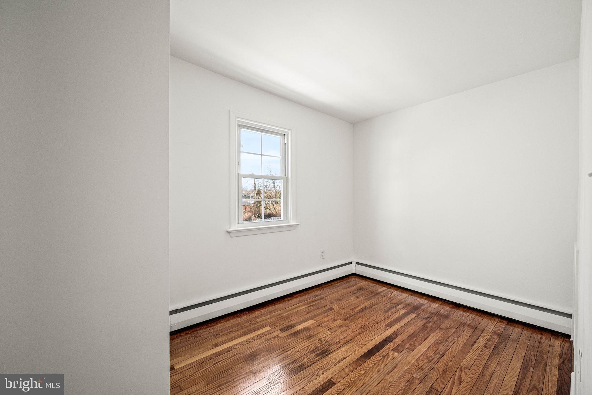 228 Church Street Downingtown, PA 19335 - Photo 25 of 43