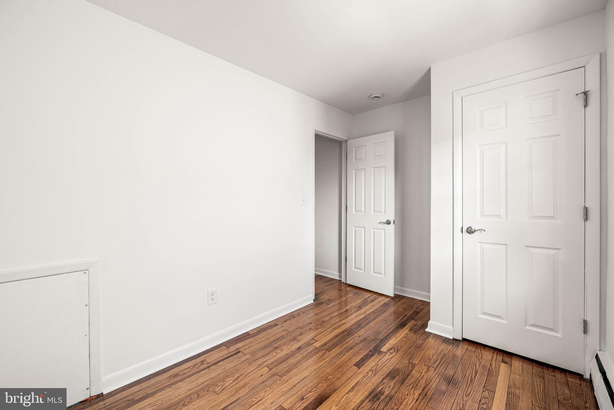 228 Church Street Downingtown, PA 19335 - Photo 26 of 43