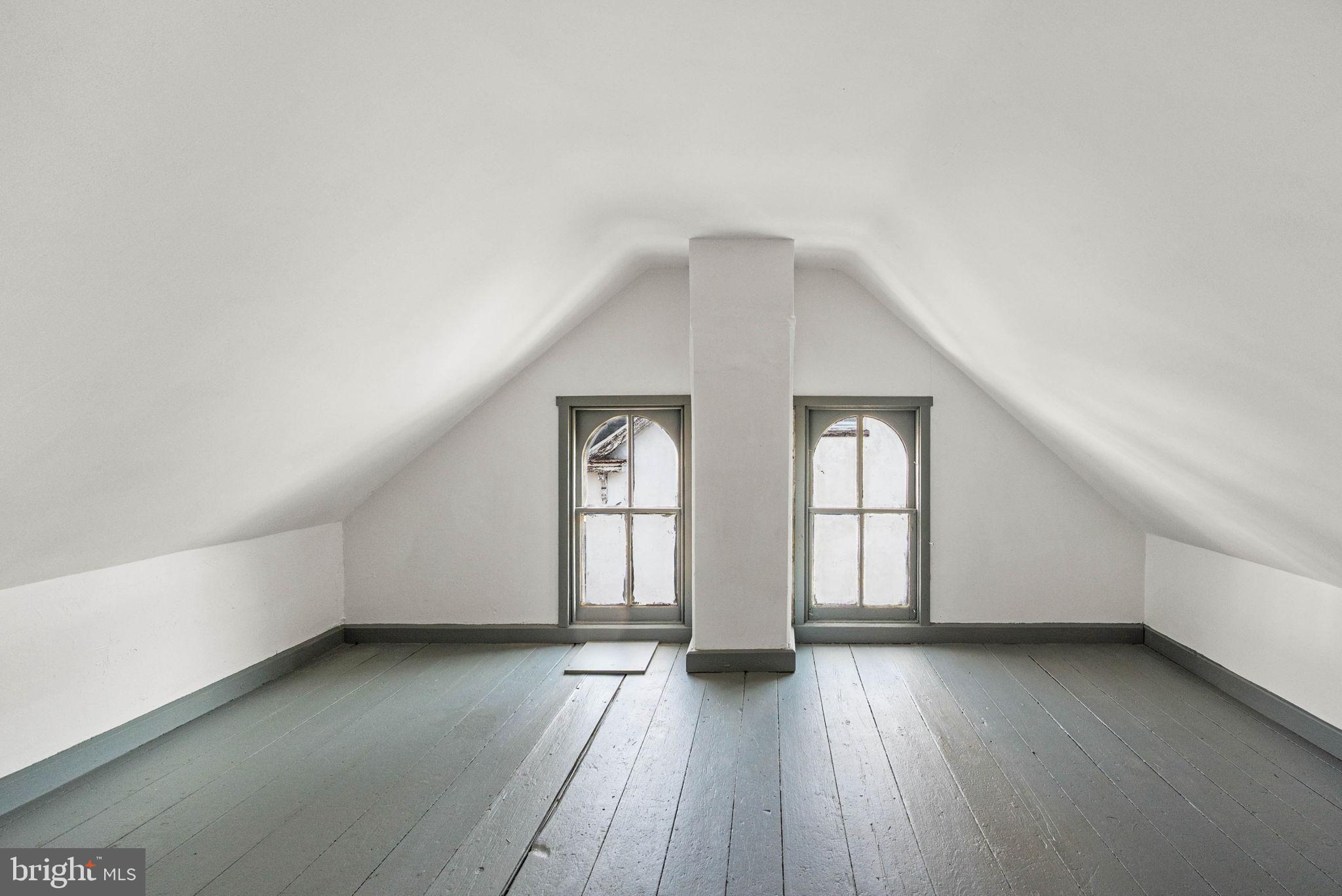 228 Church Street Downingtown, PA 19335 - Photo 27 of 43