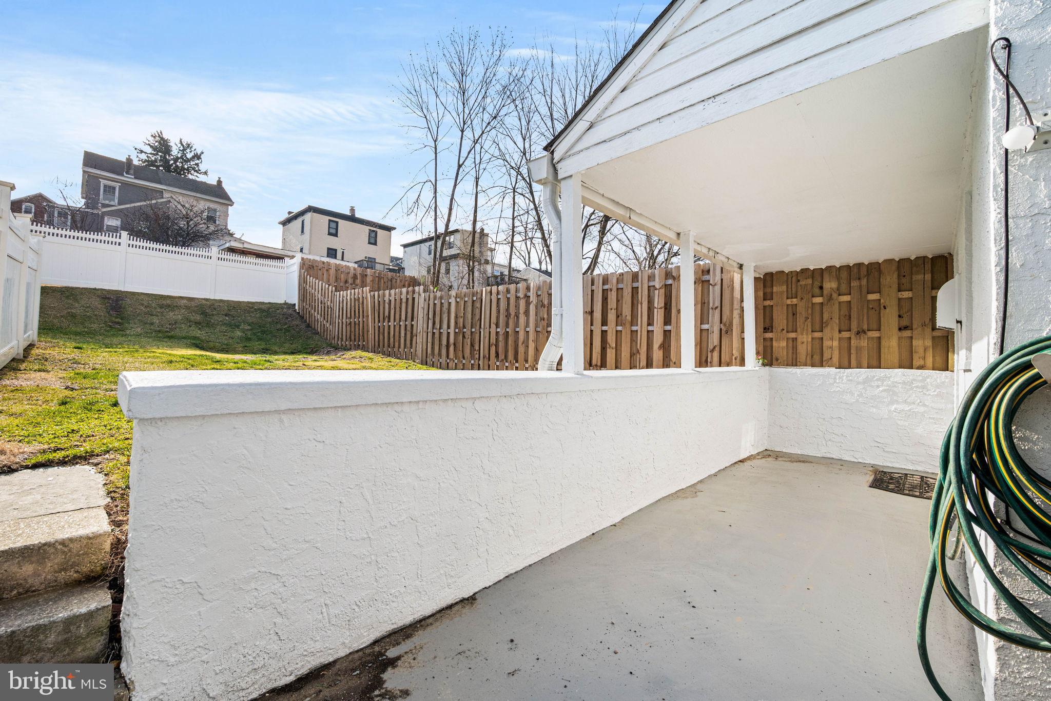 228 Church Street Downingtown, PA 19335 - Photo 32 of 43