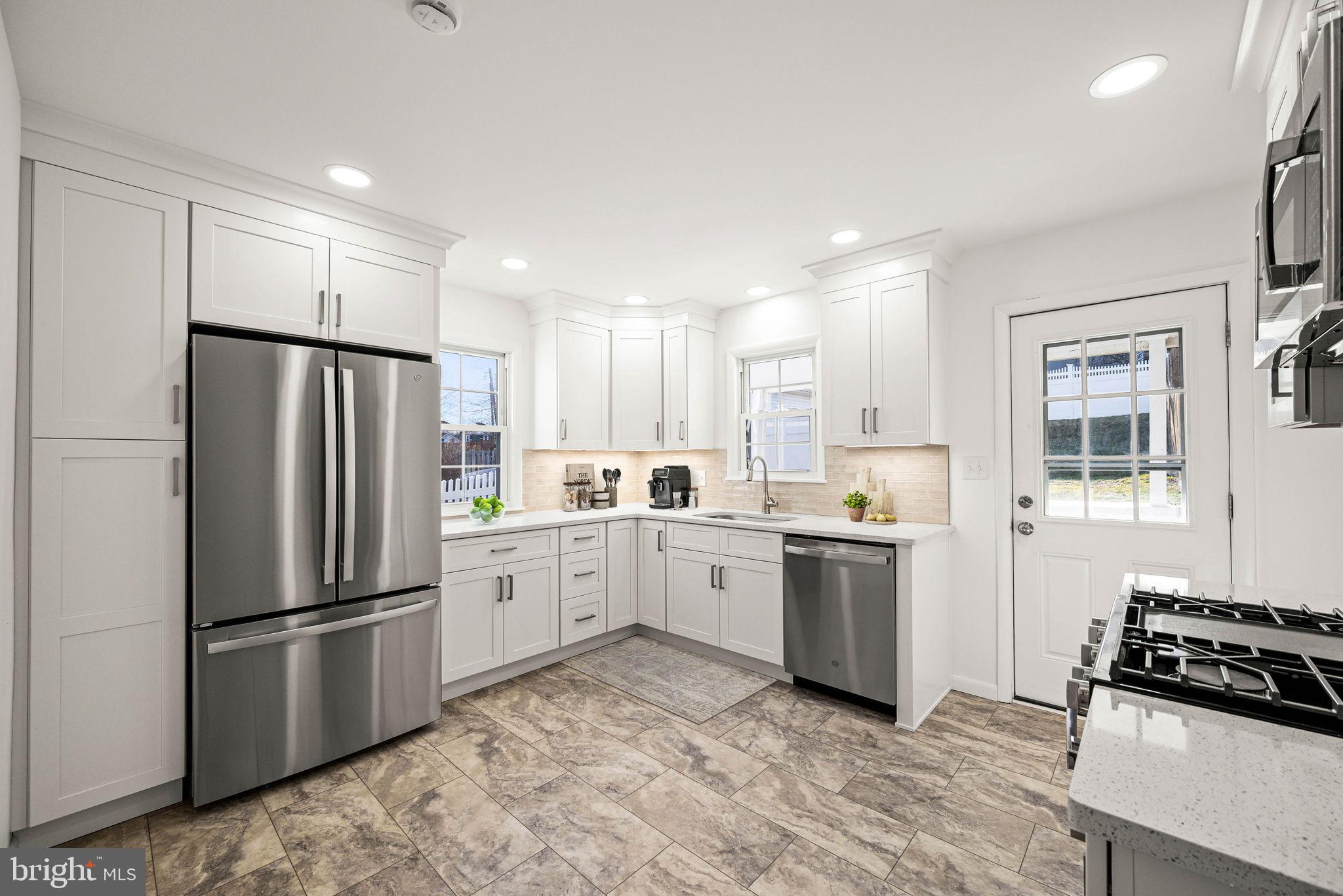 228 Church Street Downingtown, PA 19335 - Photo 4 of 43 Virtually Staged