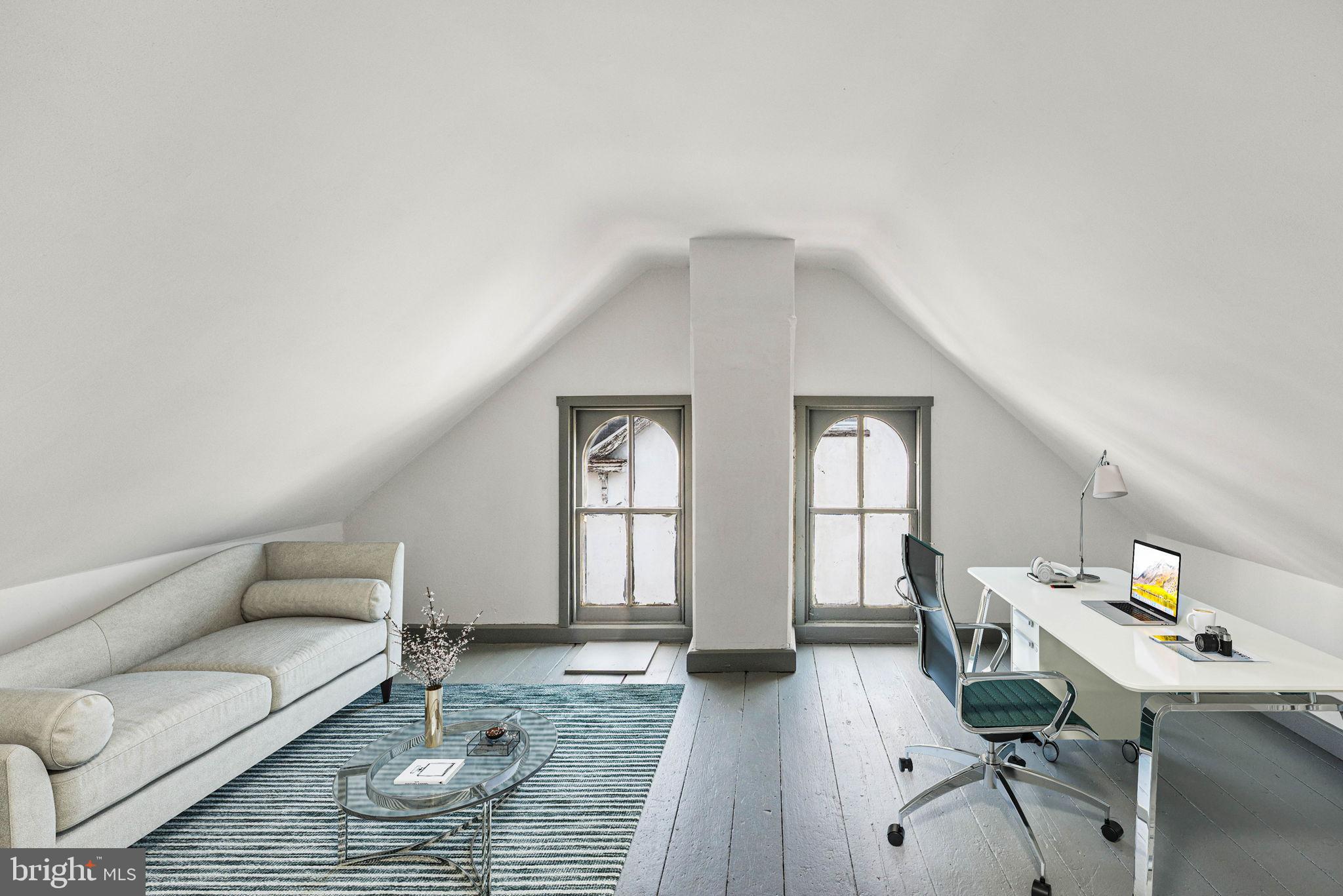 228 Church Street Downingtown, PA 19335 - Photo 6 of 43 Virtually Staged