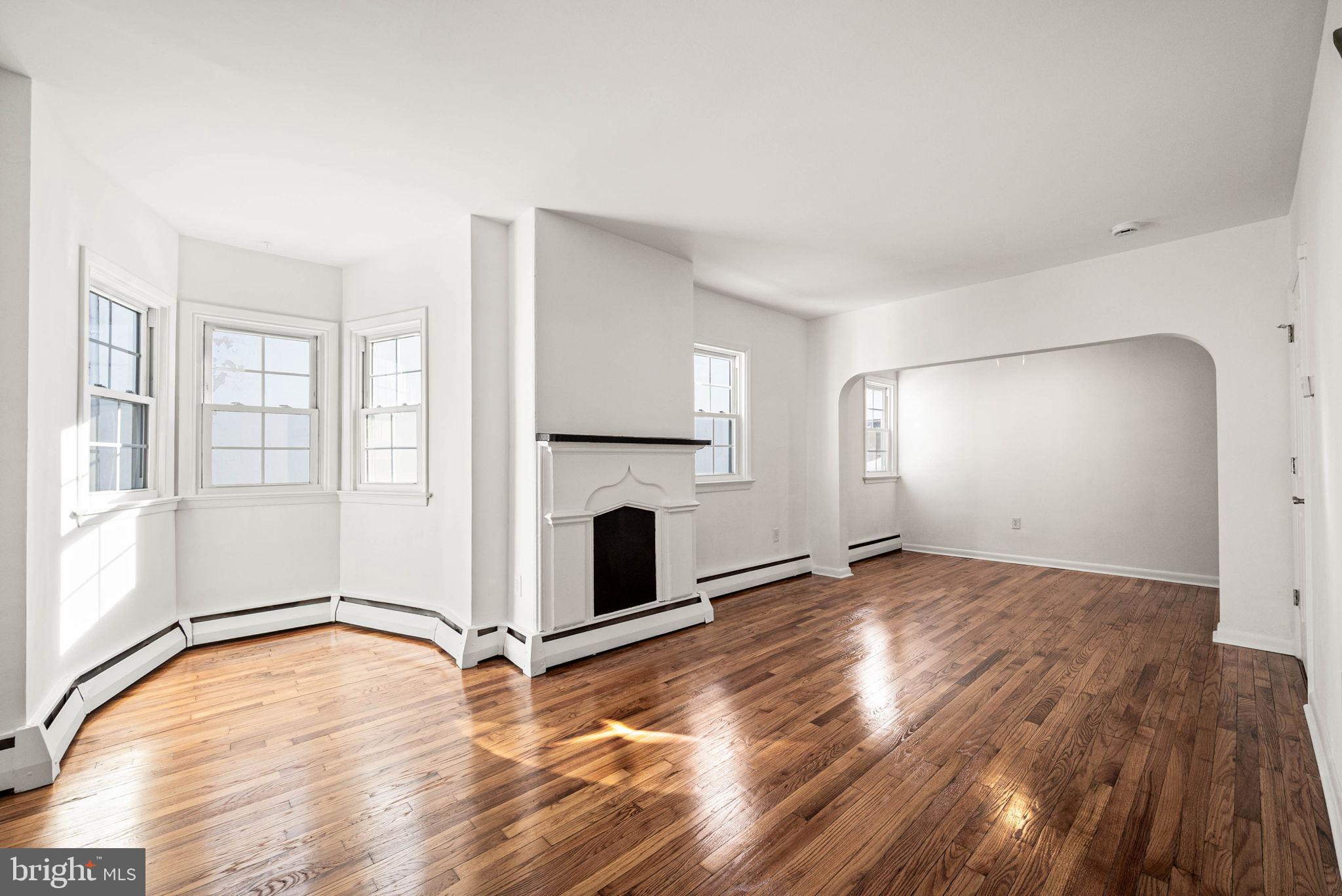 228 Church Street Downingtown, PA 19335 - Photo 8 of 43