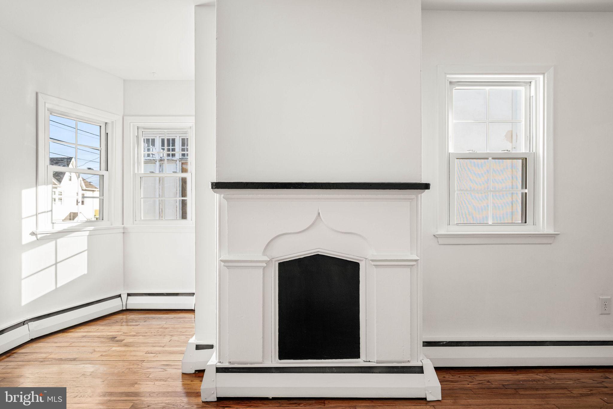 228 Church Street Downingtown, PA 19335 - Photo 9 of 43