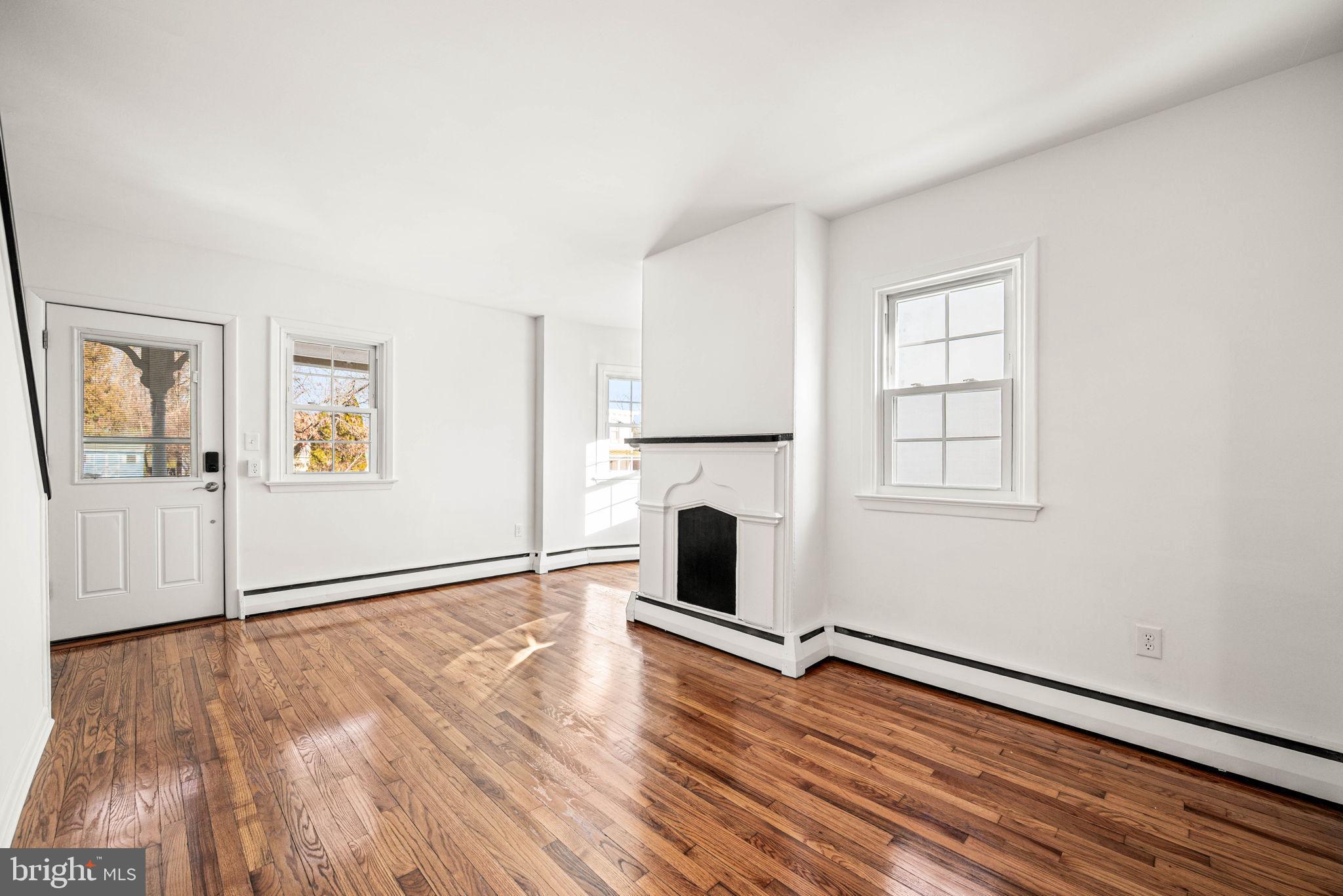 228 Church Street Downingtown, PA 19335 - Photo 10 of 43