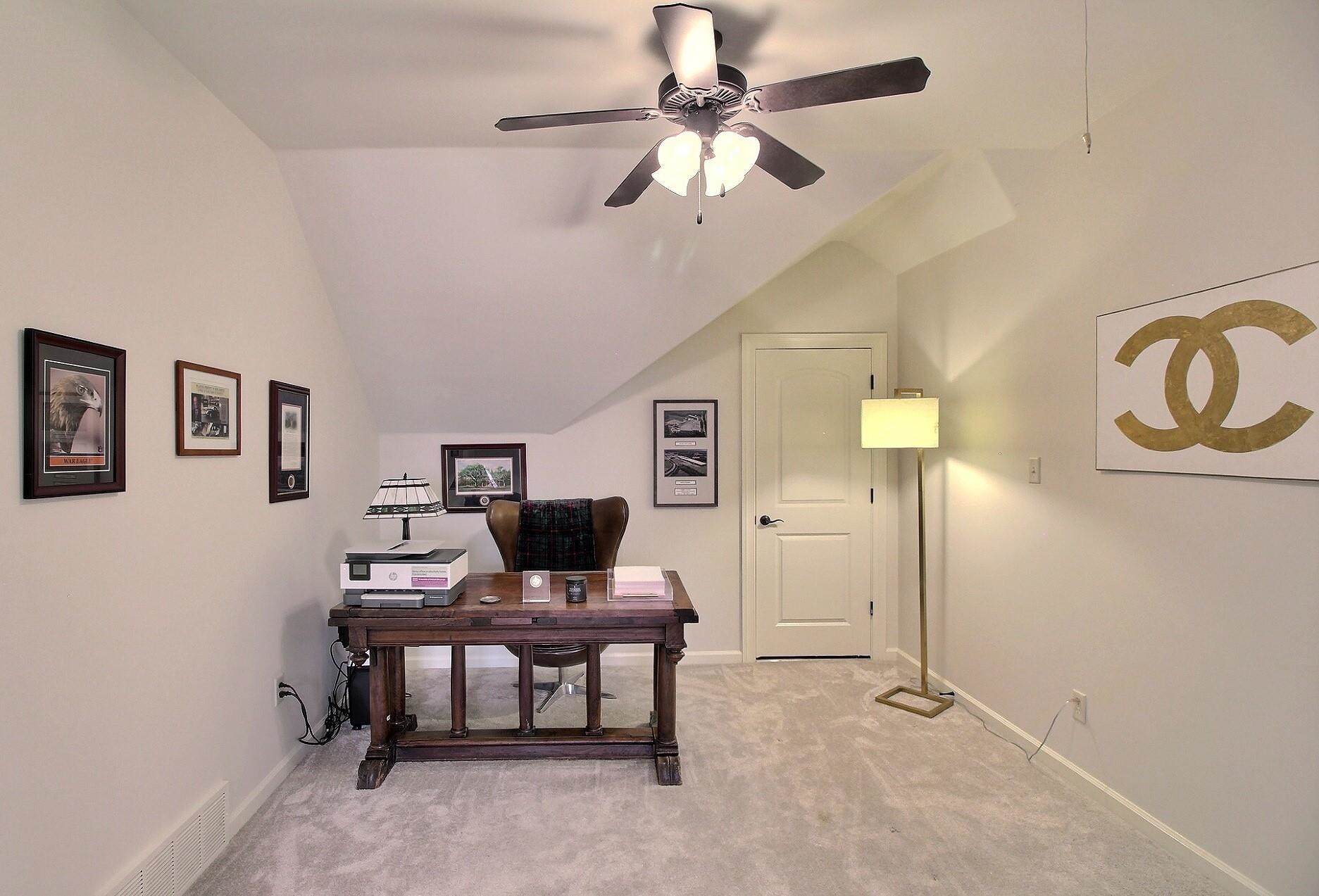 1011 Russell Farms Road Collierville, TN 38017 - Photo 28 of 40