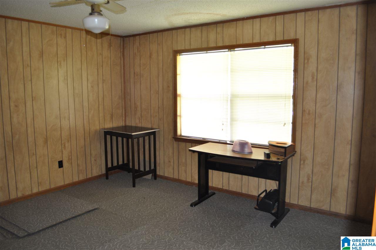 2659 Old Randolph Road Maplesville, AL 36750 - Photo 10 of 11