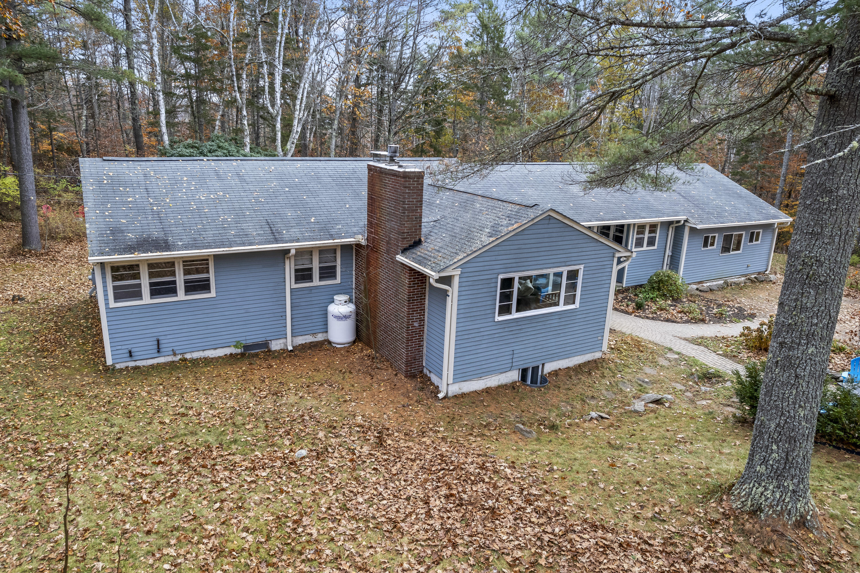 587 Old Portland Road Brunswick, ME 04011 - Photo 58 of 77 587 Old Portland Rd_165