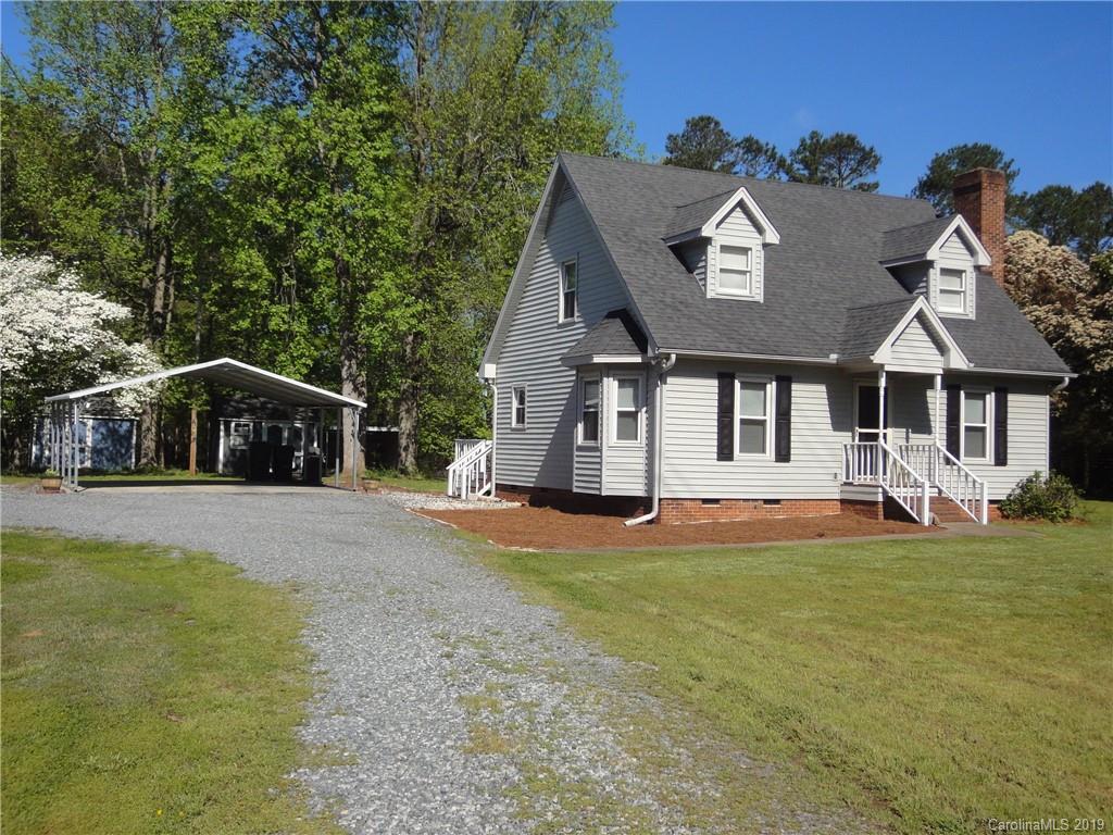 9601 Washam Potts Road Cornelius, NC 28031 - Photo 1 of 18 Gallery Image 1