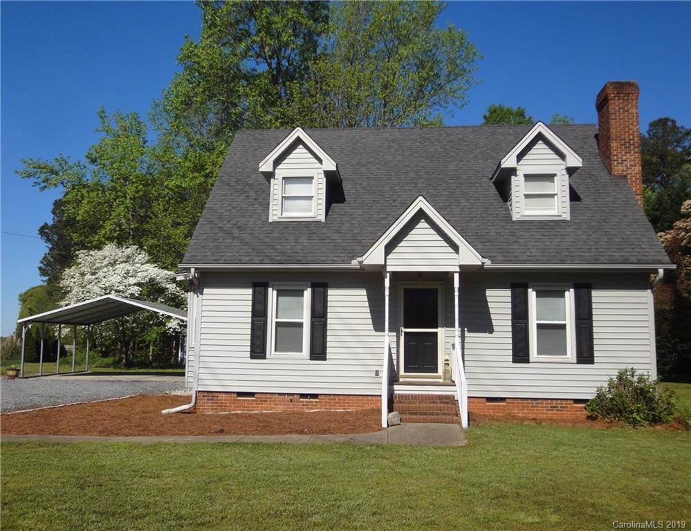 9601 Washam Potts Road Cornelius, NC 28031 - Photo 2 of 18 Gallery Image 2