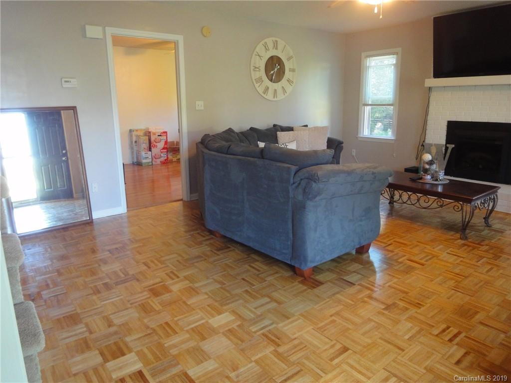9601 Washam Potts Road Cornelius, NC 28031 - Photo 11 of 18 Gallery Image 11