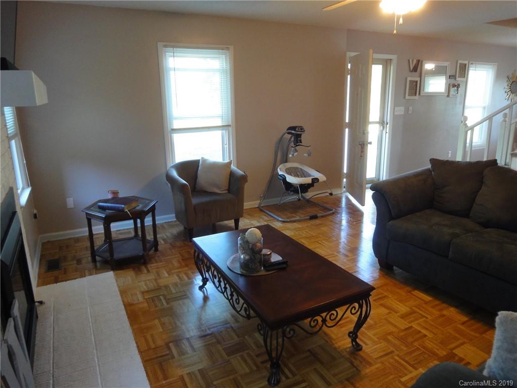 9601 Washam Potts Road Cornelius, NC 28031 - Photo 12 of 18 Gallery Image 12