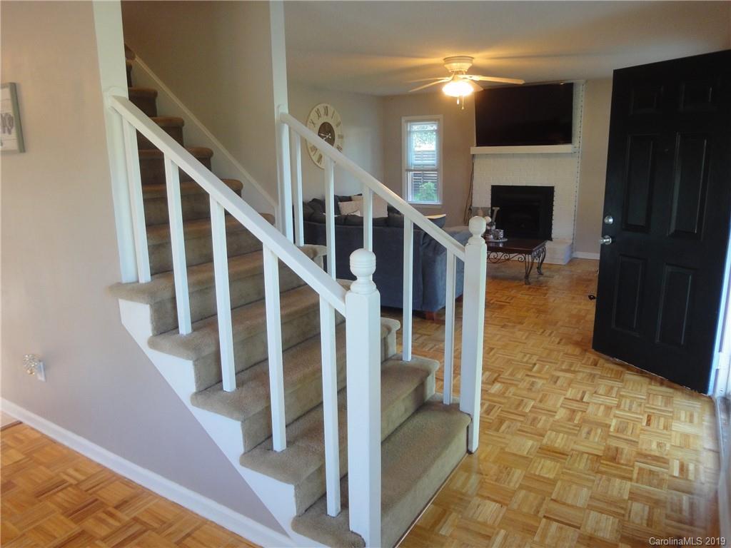 9601 Washam Potts Road Cornelius, NC 28031 - Photo 13 of 18 Gallery Image 13