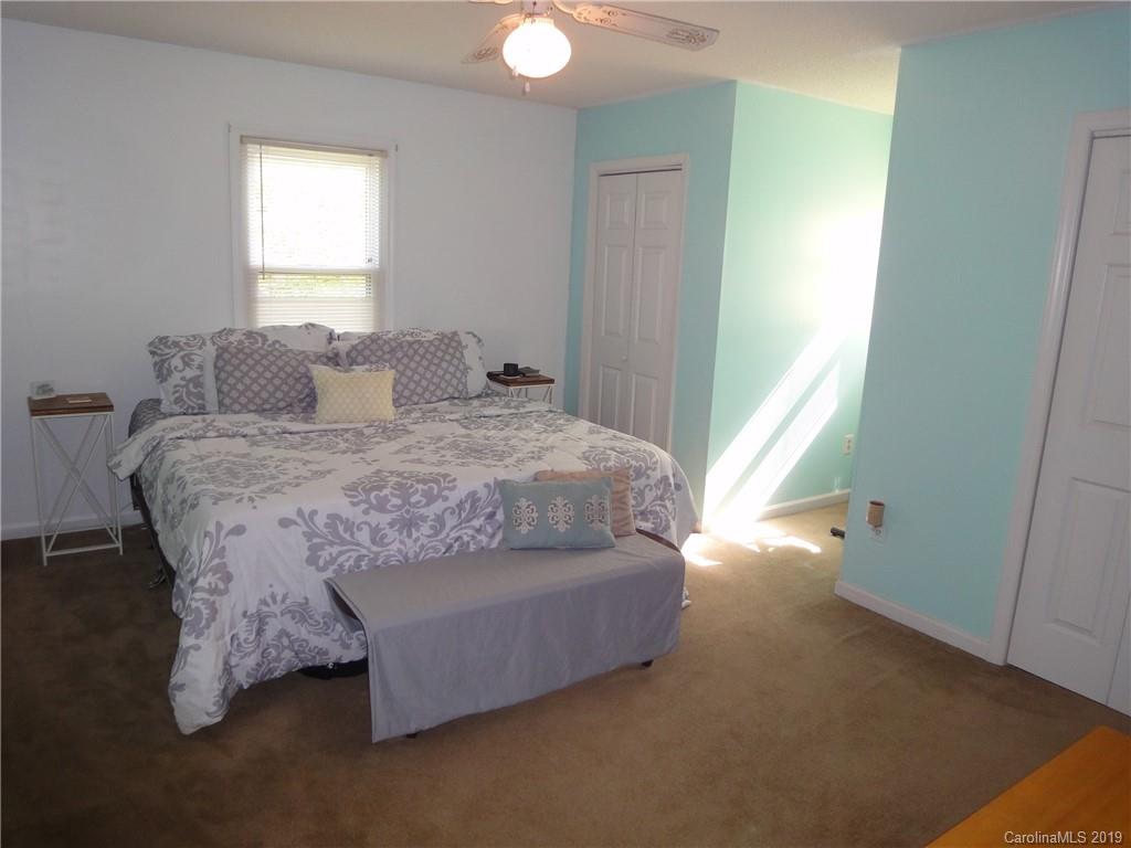 9601 Washam Potts Road Cornelius, NC 28031 - Photo 14 of 18 Gallery Image 14
