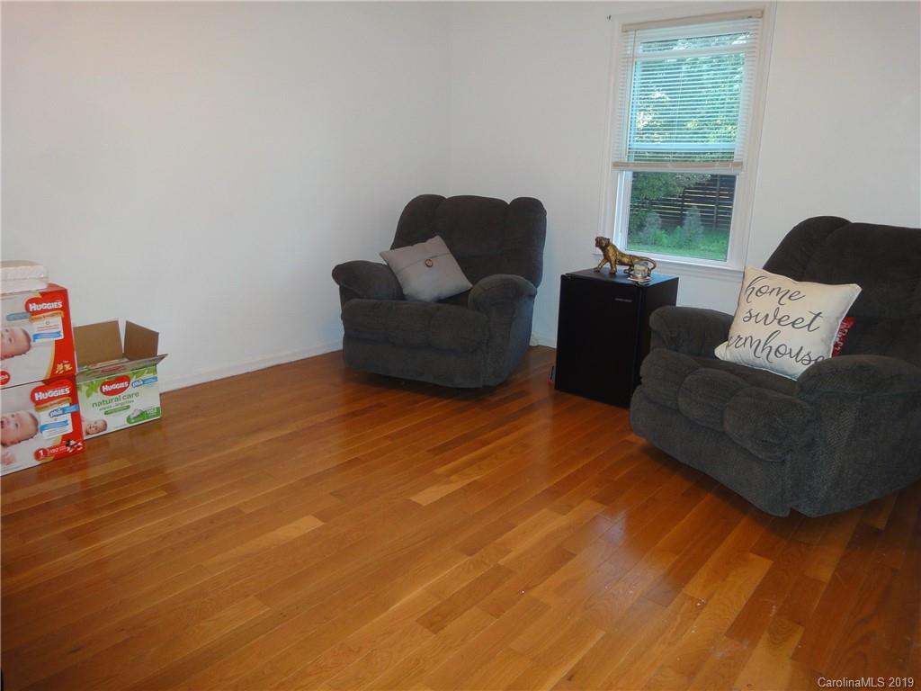 9601 Washam Potts Road Cornelius, NC 28031 - Photo 15 of 18 Gallery Image 15