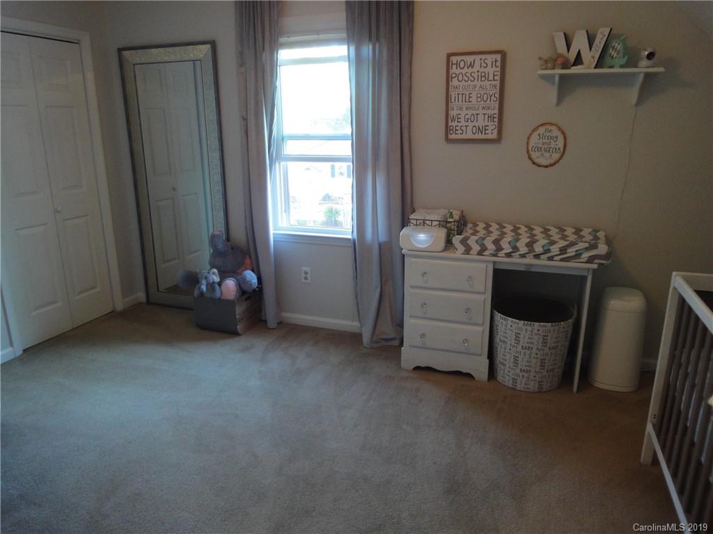 9601 Washam Potts Road Cornelius, NC 28031 - Photo 16 of 18 Gallery Image 16