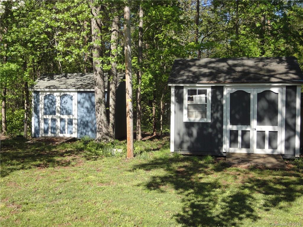 9601 Washam Potts Road Cornelius, NC 28031 - Photo 18 of 18 Gallery Image 18